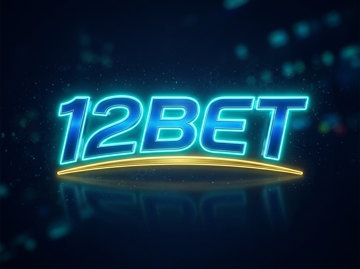 12BET