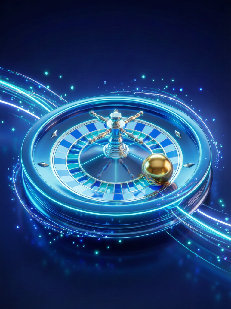 Game Bài